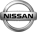 Motores Nissan