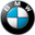 Logo BMW