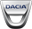 Motores Dacia