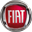 Motores Fiat