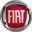 Logo FIAT