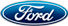 Motores Ford