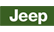 Motores Jeep