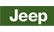 Logo Jeep