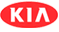 Logo Kia