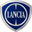 Logo LANCIA