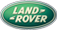 Logo Land Rover