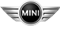 Logo MINI