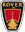 Logo Rover