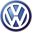 Motores Volkswagen