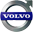 Motores Volvo
