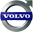 Logo Volvo